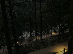 -法云古村