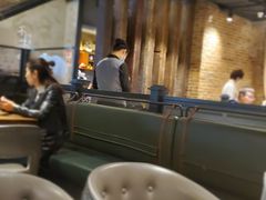 -快乐小羊(富强中路店)