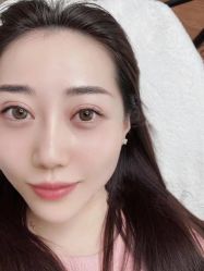 -babiline芭比莱恩半永久纹眉纹唇发际线