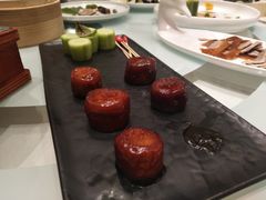 -城南往事(滨江世茂店)