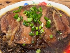 -国强牛肉(洋河总店)