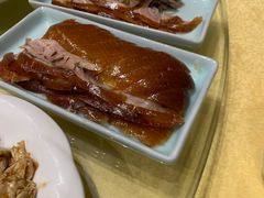 -皇家冰窖小院(什刹海店)