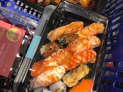 -盒马鲜生(大成店)