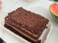 -糕材生•糕点•生日蛋糕(钟楼街店)