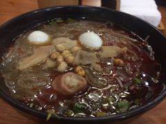 -青石桥老瓦房肥肠粉总店(青石桥总店)