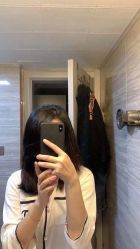 点击看大图 -P.STYLE派斯造型