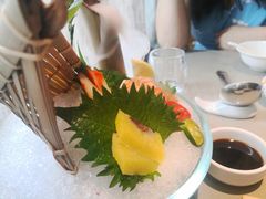 -享月汤皇·海鲜小火锅·聚会(曲江创意谷店)