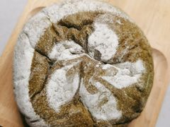 -七叔是岛民(花基新村店)