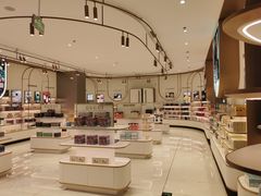 -国药中服免税(北京坊店)