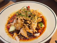 -太二酸菜鱼(正大广场店)