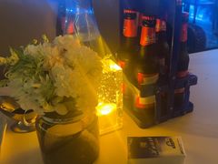 -琶醍壹号•音乐江景餐吧