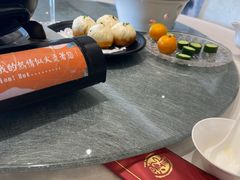 -湯記傳菜