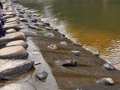 -大连冰峪旅游度假区