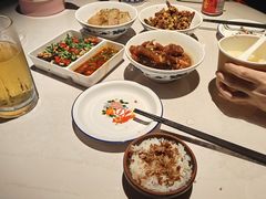 -长沙文和友(海信广场店)