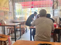 -沈妈砂锅(双楠店)