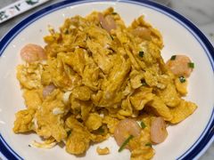 -小菜园新徽菜(宜兴八佰伴店)