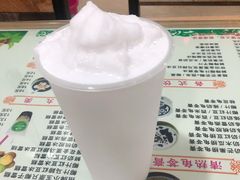 -玉椰林甜品店(创始店)