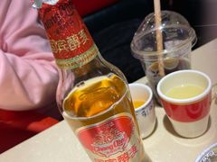 -大队长主题火锅(观音桥店)