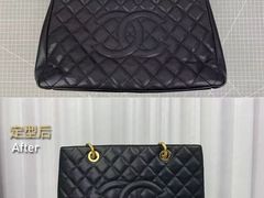 -妃鱼奢侈品回收寄卖(太古汇店)