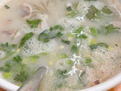 -万达广场(宝山店)