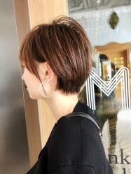 -MY HAIR ARDOR