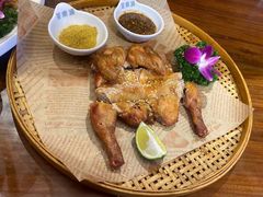 -芸南道·过桥米线(昆明老街旗舰店)