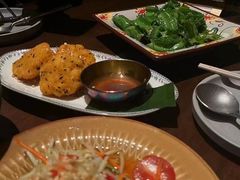 -成都利兹影音酒店(世纪城新国际会展中心店)