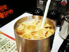 -华星冰室(湾仔店)