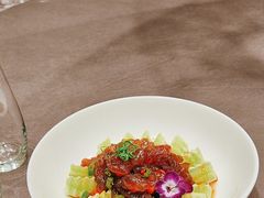 -聚宾楼·烤鸭·家宴(科技三路店)