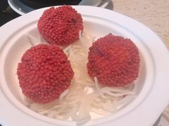-顺轩海鲜火锅酒家