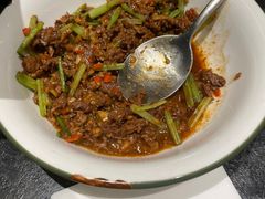 -小湘旺臭鳜鱼·新湘菜(马连道路店)