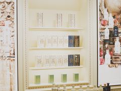 -GUCCI(南京德基店)