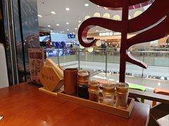 -有喜屋·烧鸟·居酒屋(周浦万达店)