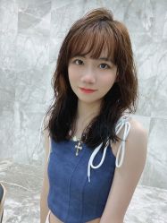 -MMby HairCode 芭曲发型概念店