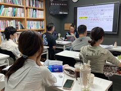 -帝京日语(春熙路旗舰校区)