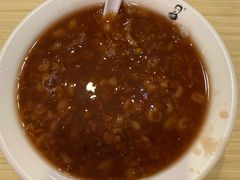 -秦镇史玉林凉皮(翡丽城店)