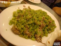 DSC07064-粥全粥到