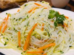 -高伟炒鸡总店(金源路店)