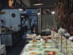 -东沙小镇主题餐厅(下沙店)