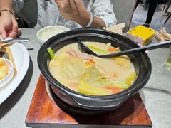 -和平馆·地道港澳茶餐厅(西门口店)