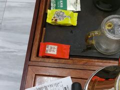-苏福记·海鲜佬(凤城四路店)