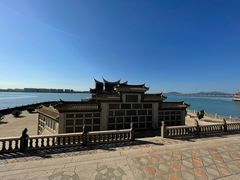 -集美鳌园景区
