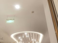 -Deer Park鹿园西餐(仁恒置地广场店)