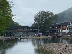 -鹿亭中村