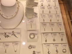 -MIKIMOTO(上海恒隆广场店)