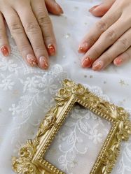 -如一·美甲美睫