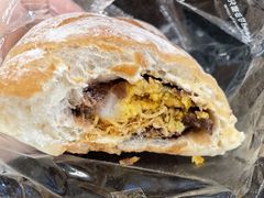 -可莎蜜儿(湖墅南路店)