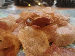 -饵块食光·云南有机手作饵块