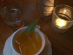 -NAYA Bar ·酒(红山店)