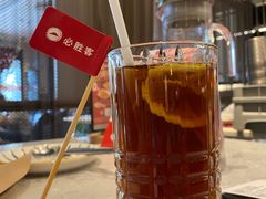 -必胜客(上地华联店)